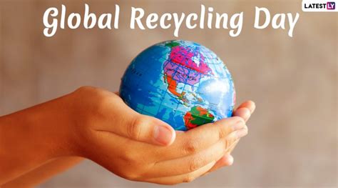 earth day 2020 date tv recycling